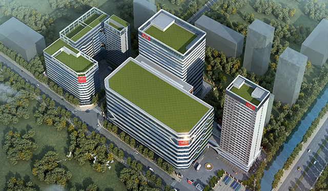 台中市落地型科创板上市机构的简单介绍
