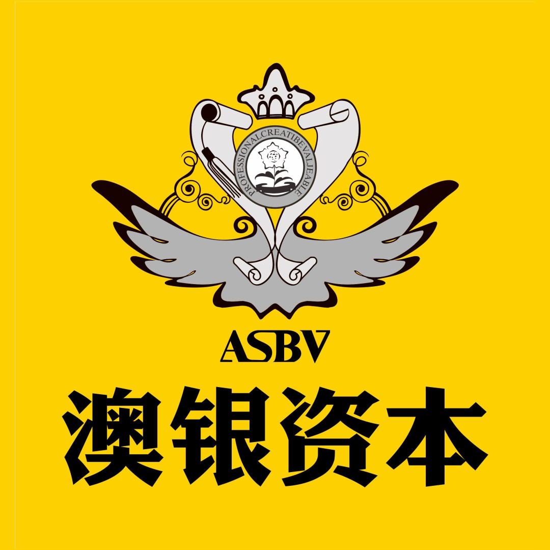 台中市返程投资天使投资(获得天使轮投资的公司)