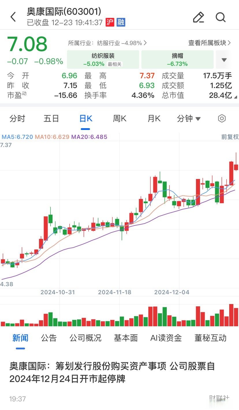 台中市关联交易财税筹划(关联交易财税筹划包括)