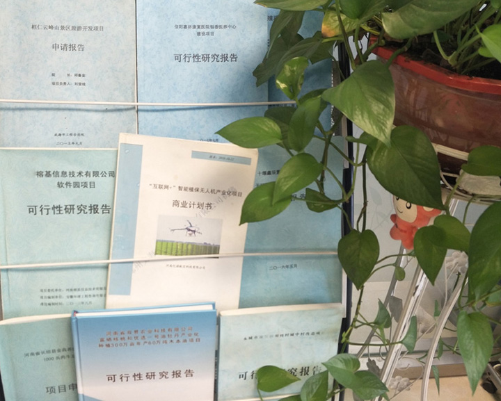 台中市全链条建材可行性研究(全链条建材可行性研究方案)
