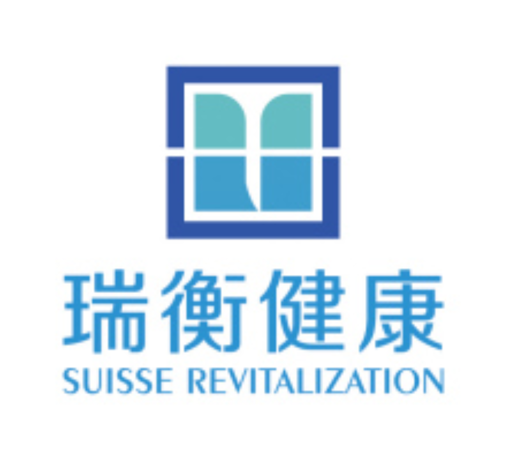 台中市管家式投资咨询机构(管家式投资咨询机构怎么样)