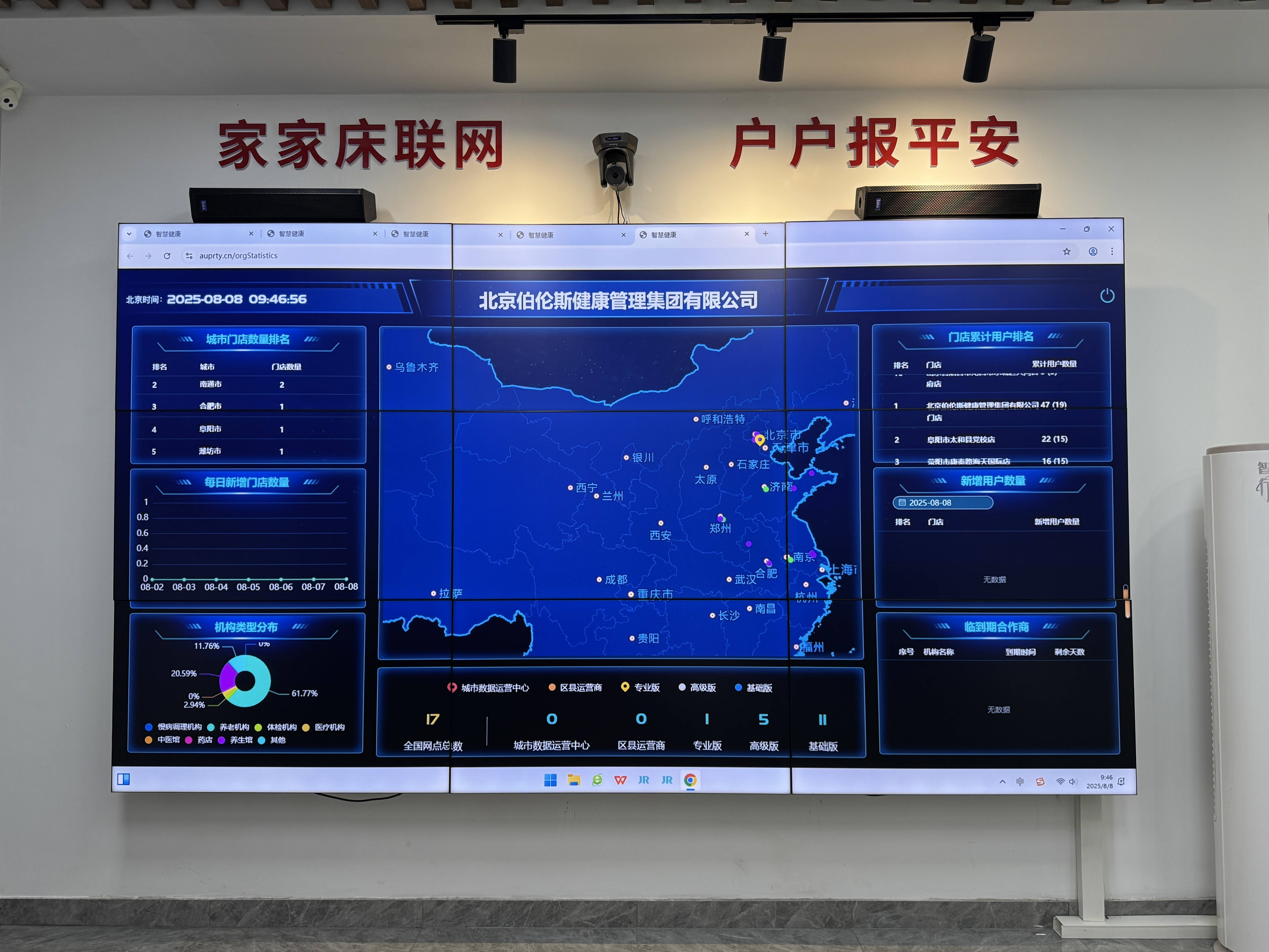 台中市管家式投资咨询(家管家投资项目是真的吗)