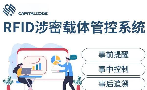 台中市透明教育成本控制(透明教育成本控制案例)