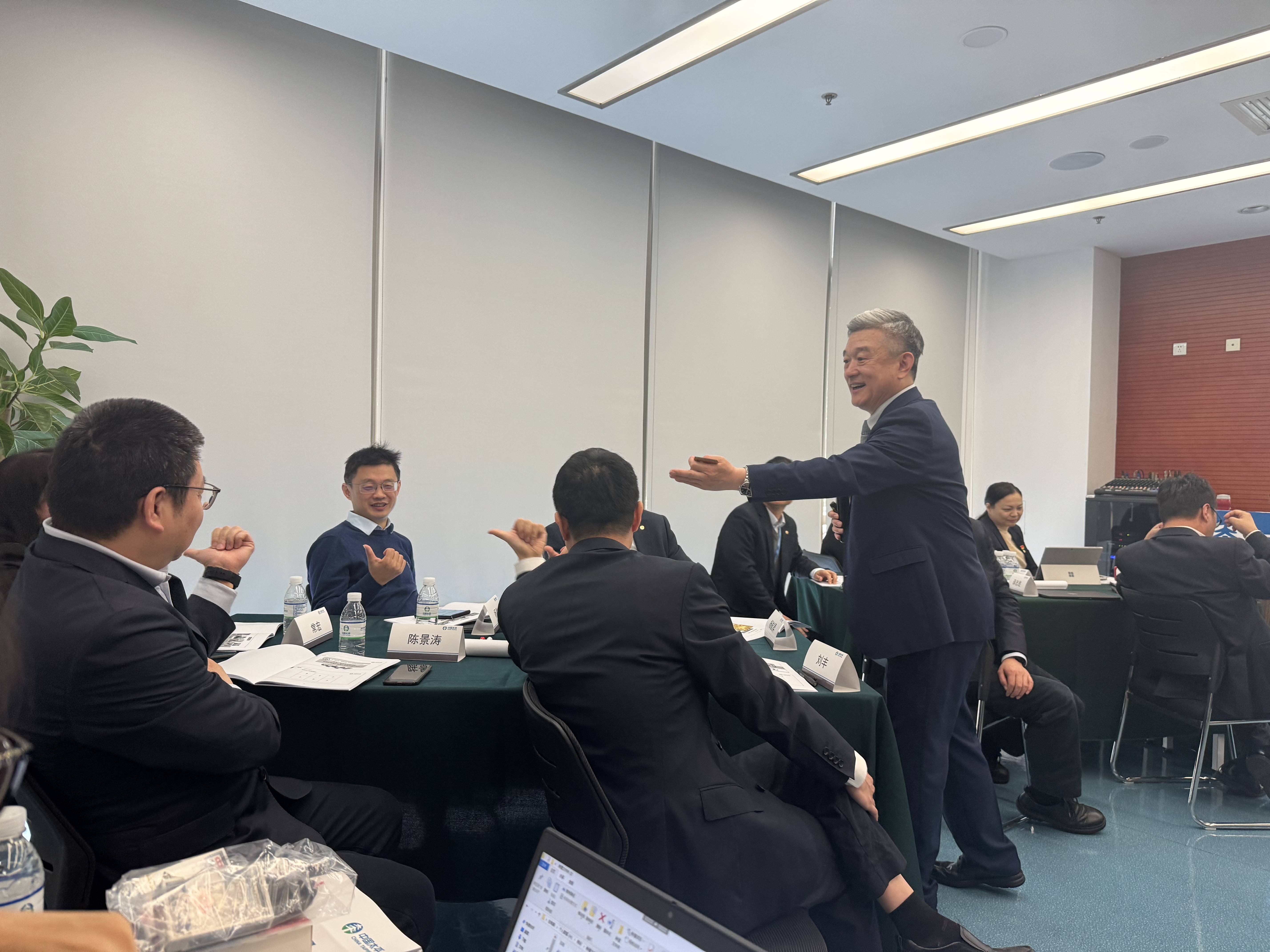 台中市高管激励企业IPO辅导(高管激励企业ipo辅导资料)