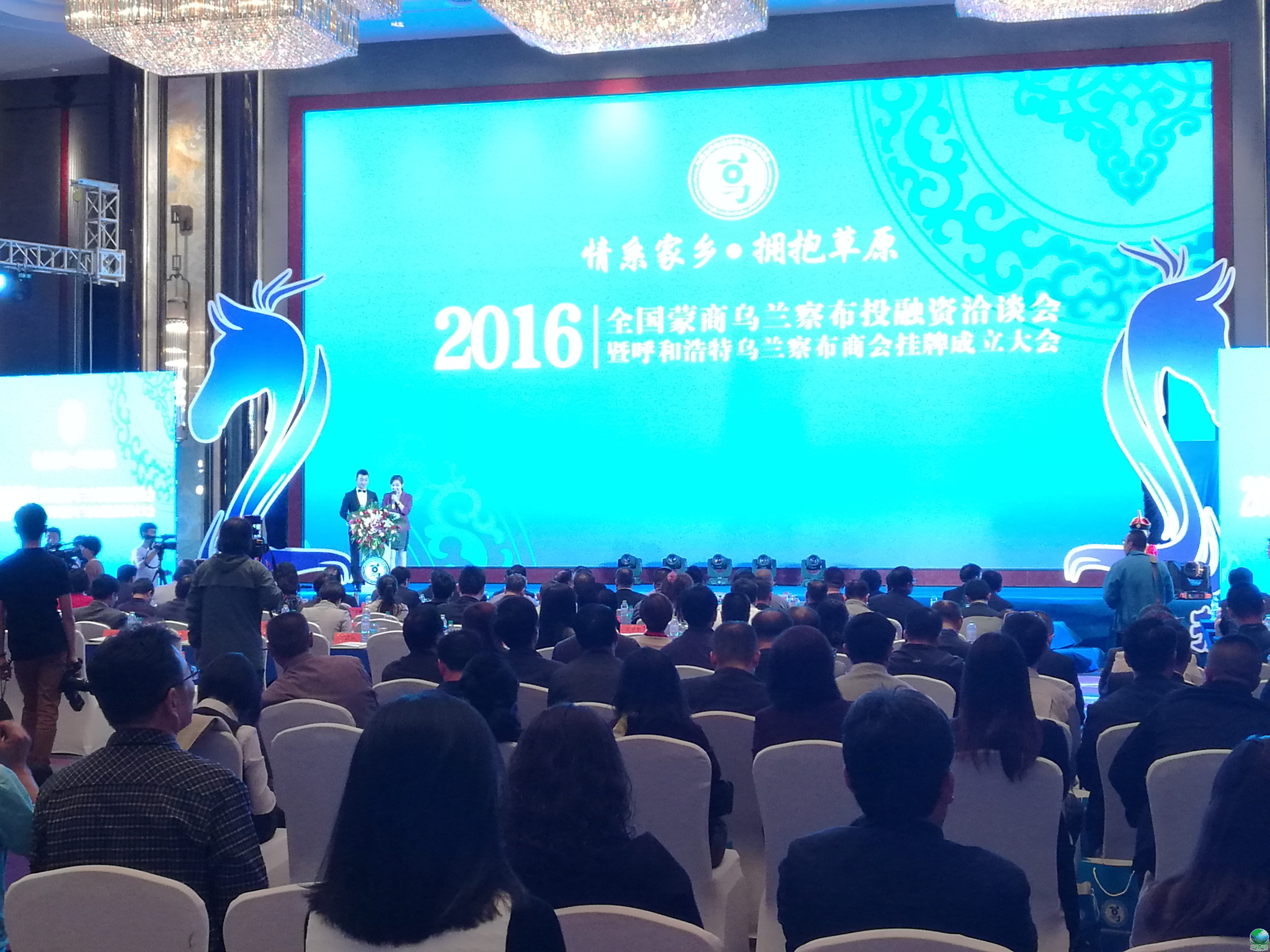 台中市呼和浩特专业投融资服务(呼和浩特市投资有限责任公司)