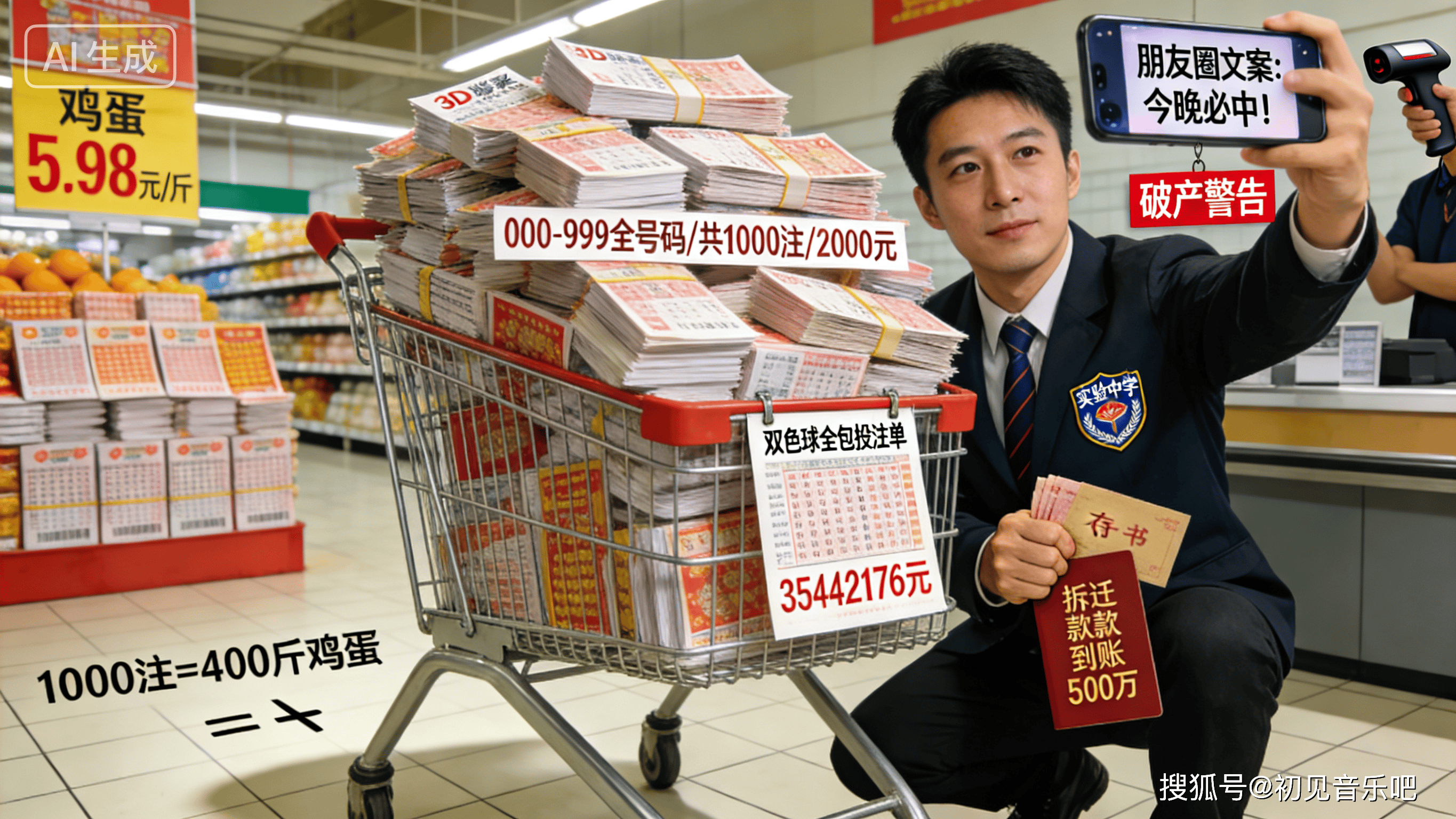 台中市高性价比零售资产重组(高性价比零售资产重组的企业)