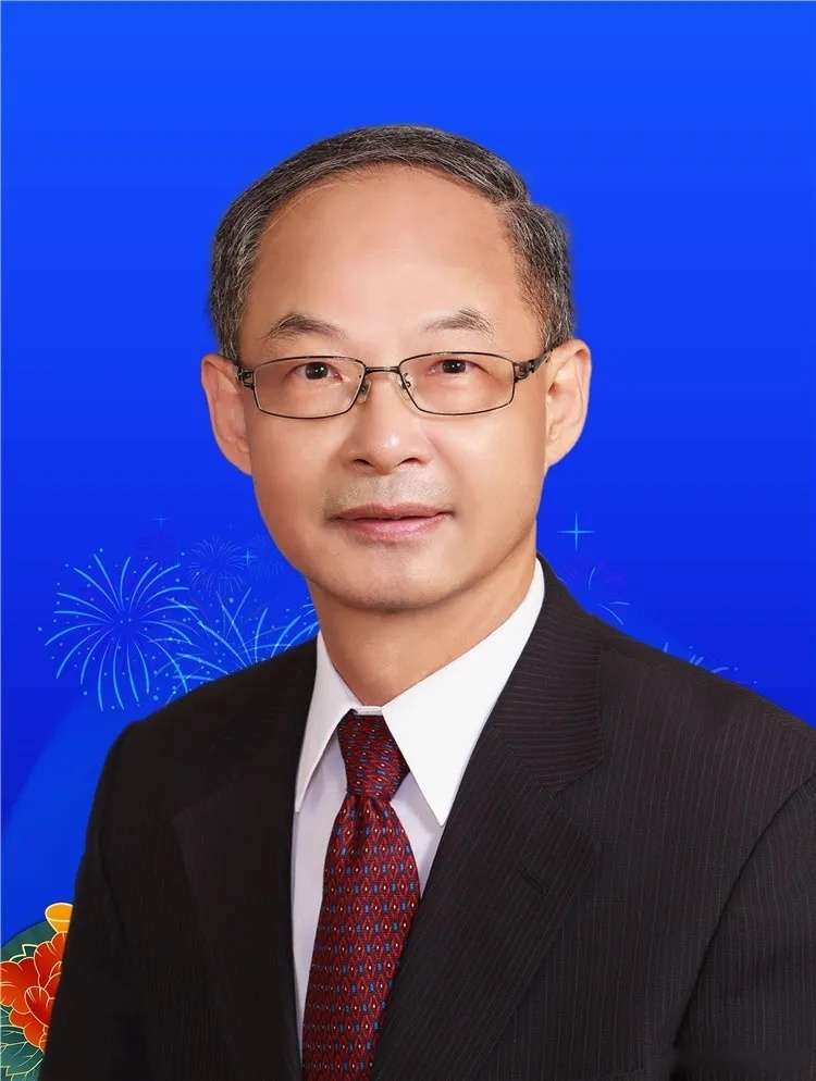 台中市人才激励专家(人才激励管理办法)
