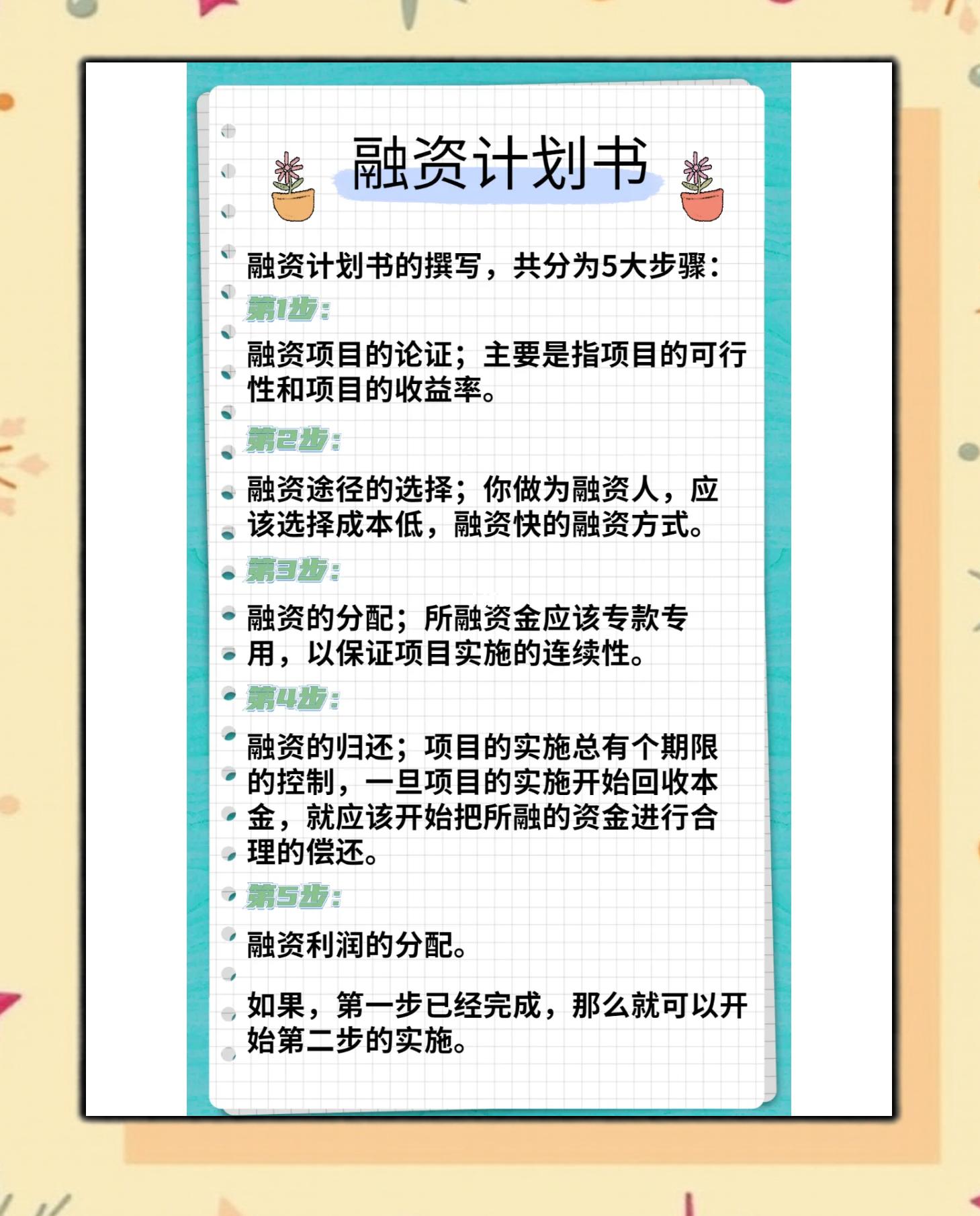 台中市科学化资本规划(什么是科学资本技术资源)