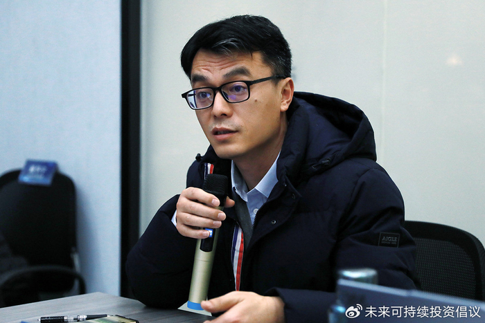 台中市关于金牌Pre-IPO投资的信息