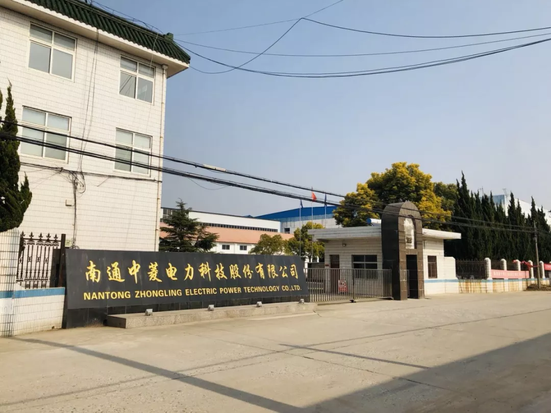 台中市青岛科技企业新三板挂牌(青岛科创蓝在新三板最新消息)