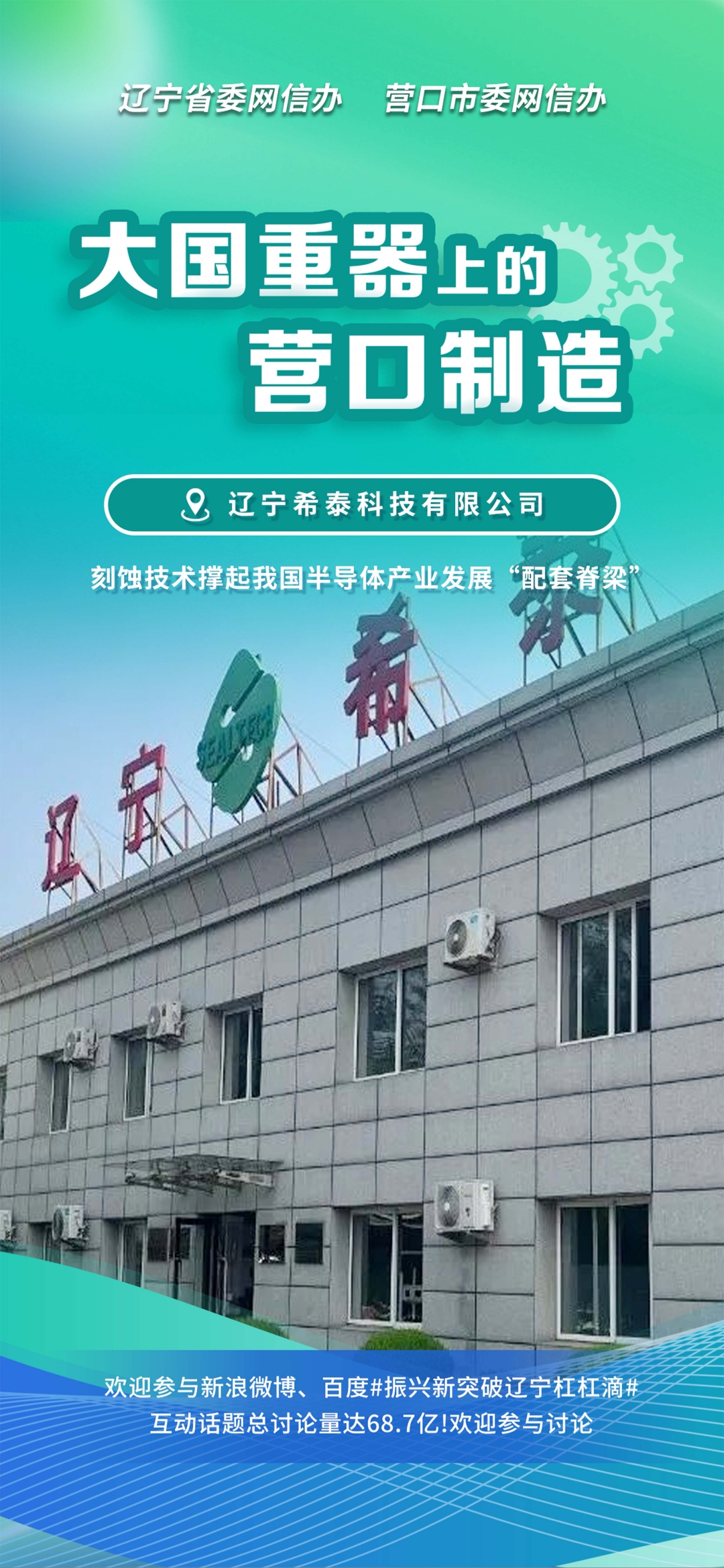 台中市沈阳企业品牌升级(沈阳企业品牌升级名单)