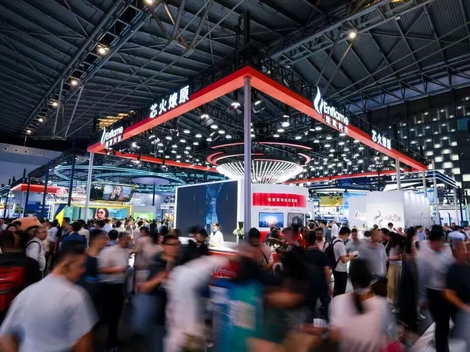 台中市成熟期IPO辅导(成熟期的上市公司有哪些)