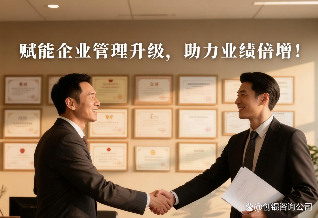 台中市企业诊断顾问团队(企业诊断师是做什么的)
