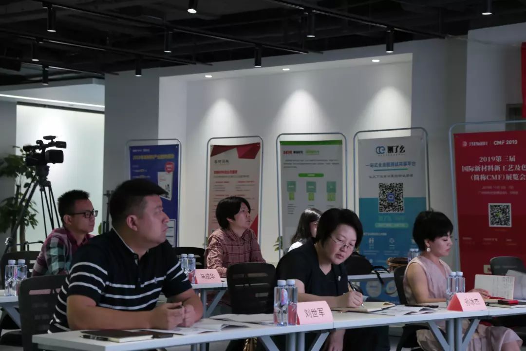 台中市尽职调查路演辅导(尽职调查培训ppt)